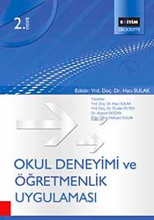 Okul Deneyimi ve Öğretmenlik Uygulaması