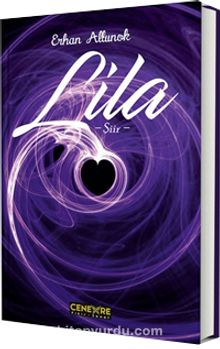 Lila - Erhan Altunok