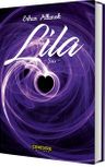 Lila