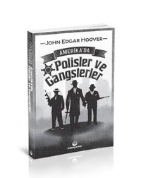 Amerika'da Polisler Ve Gangsterler