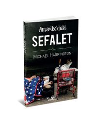 Amerika'daki Sefalet