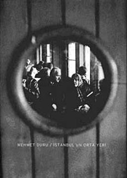 İstanbul'un Orta Yeri