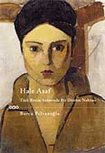 Hale Asaf – Türk Resminde Bir Dönüm Noktası