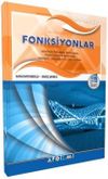 Fonksiyonlar