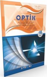Fizik Optik