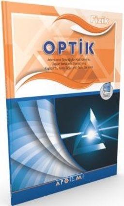 Fizik Optik