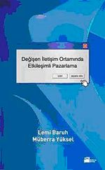 Değişen İletişim Ortamında Etkileşimli Pazarlama
