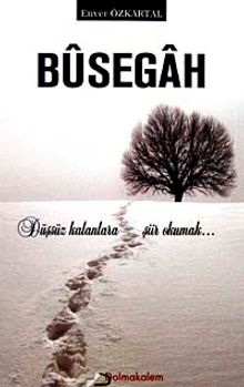 Busegah & Düşsüz Kalanlara Şiir Okumak
