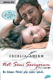 Not: Seni Seviyorum