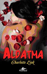 Aldatma