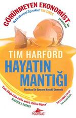 Hayatın Mantığı