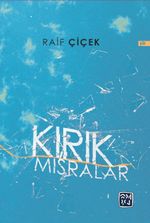 Kırık Mısralar