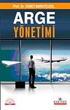 Arge Y&ouml;netimi