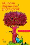 Aklından Düşünceler Geçen Çocuk