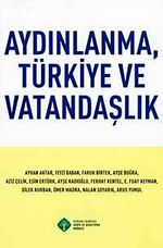 Aydınlanma, Türkiye ve Vatandaşlık