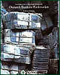 Osmanlı Bankası Banknotları