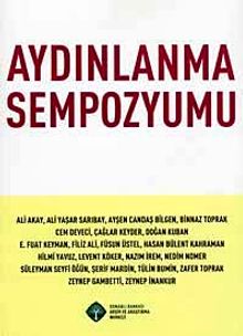 Aydınlanma Sempozyumu