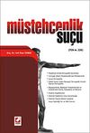 M&uuml;stehcenlik Su&ccedil;u