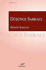 Düşünce Sarkacı