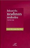 İslam'da Kadının Hukuku