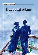 Duygusal Adam