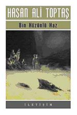 İLETİŞİM YAYINLARI