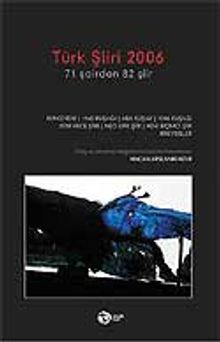 Türk Şiiri 2006