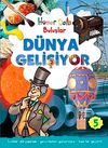 D&uuml;nya Gelişiyor & H&uuml;ner Dolu Buluşlar