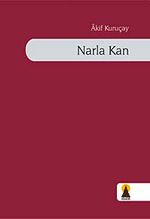 Narla Kan