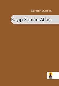 Kayıp Zaman Atlası