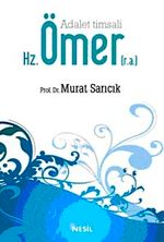 Adalet Timsali Hz.Ömer