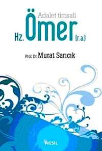 Adalet Timsali Hz.Ömer