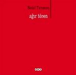 Ağır Tören