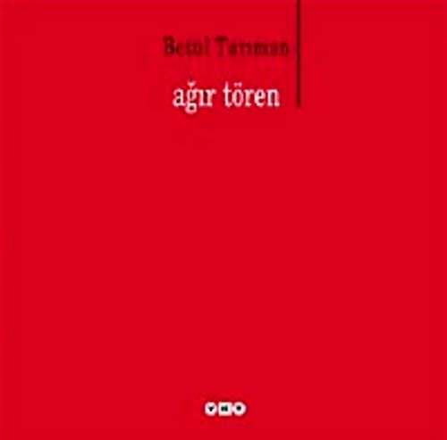 Ağır Tören