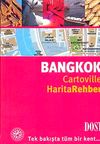 Bangkok-Harita Rehber