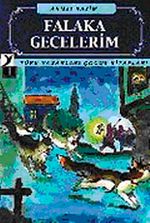 Falaka Gecelerim