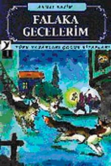 Falaka Gecelerim