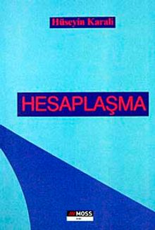 Hesaplaşma