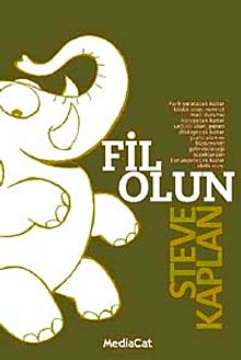 Fil Olun