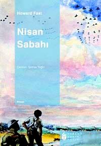 Nisan Sabahı