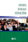 Sınıfa Dayalı Y&ouml;netim