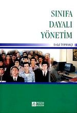 Sınıfa Dayalı Yönetim