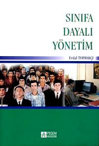 Sınıfa Dayalı Yönetim