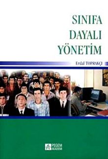 Sınıfa Dayalı Yönetim