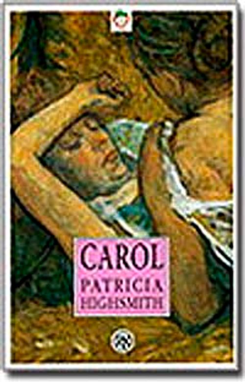 Carol