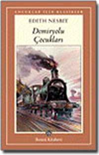 Demiryolu Çocukları