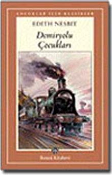 Demiryolu Çocukları