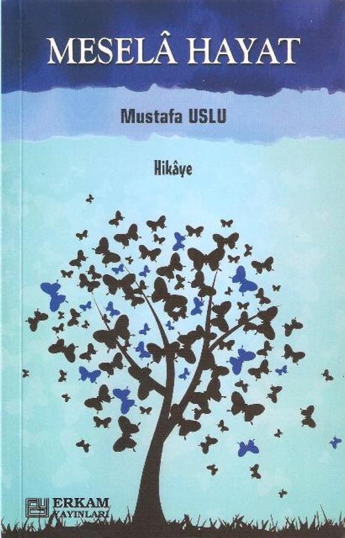 Mesela Hayat