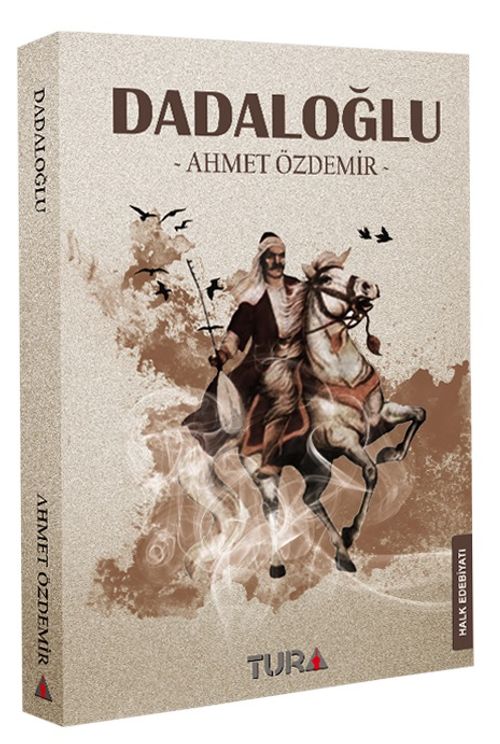 Dadaloğlu