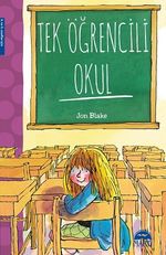 Tek Öğrencili Okul